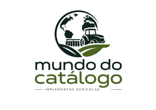 Mundo do Catálogo
